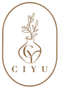 ciyu 画板 1