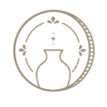 logo 透明