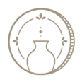 cropped cropped logo 透明.png
